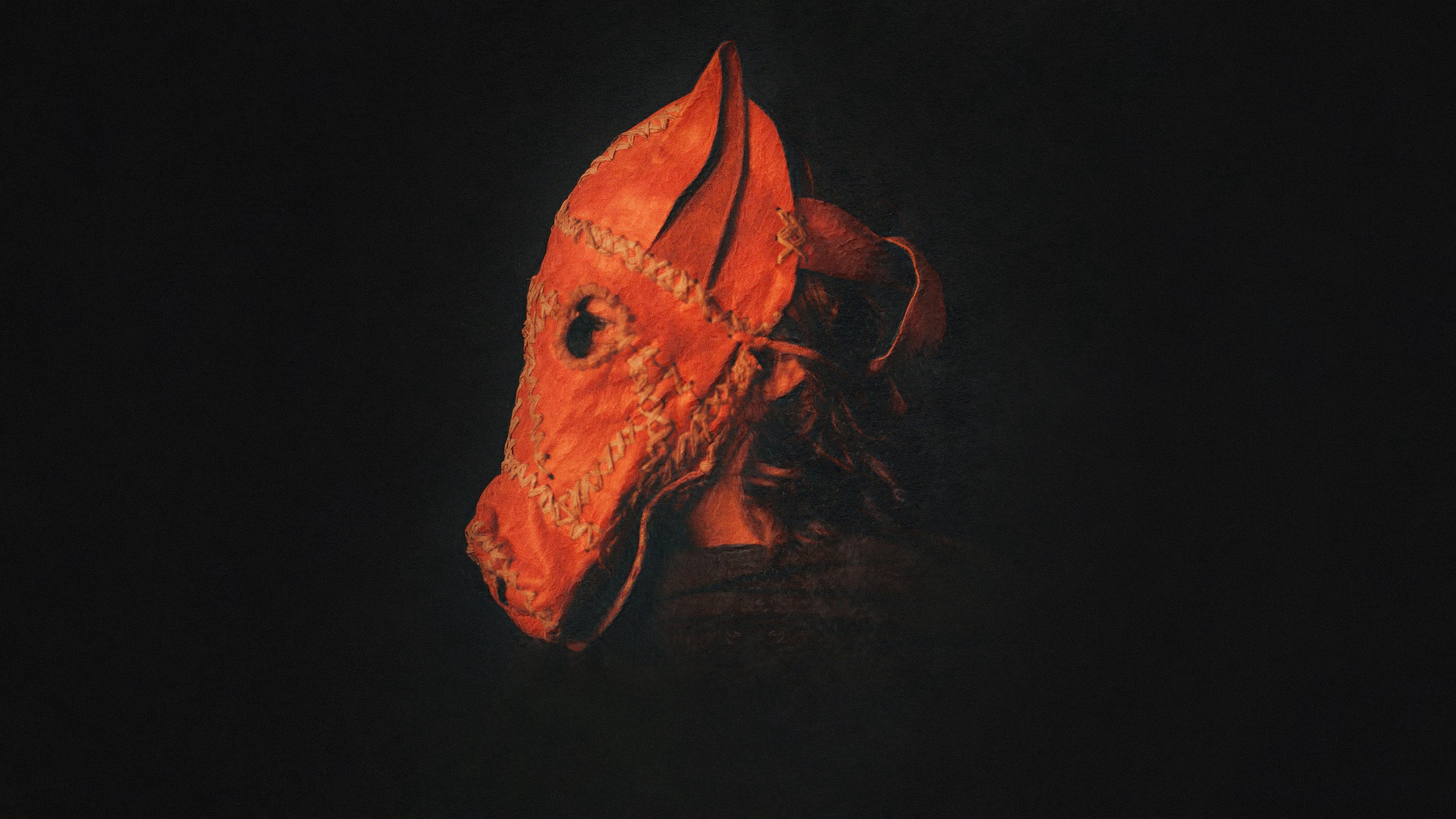 Harvest / Harvest (2025)