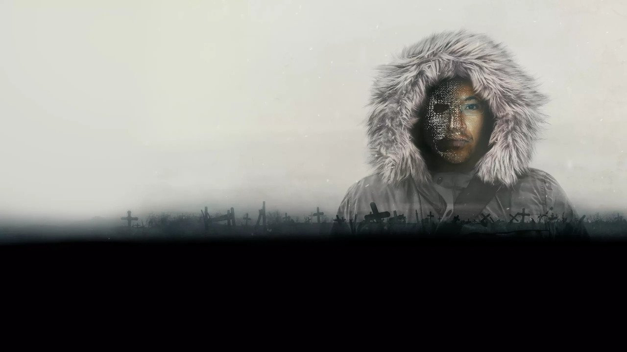 Xem Phim Máu & Thần Thoại, Blood & Myth 2025 Xem Phim Máu & Thần Thoại, Blood & Myth 2025