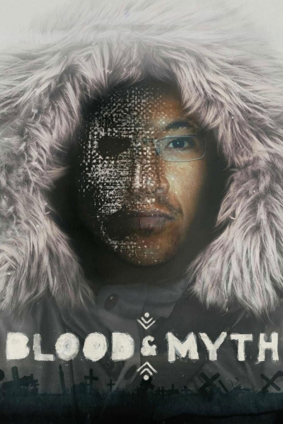 Blood & Myth / Blood & Myth (2025)