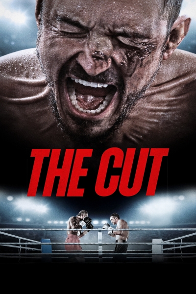 The Cut / The Cut (2025)