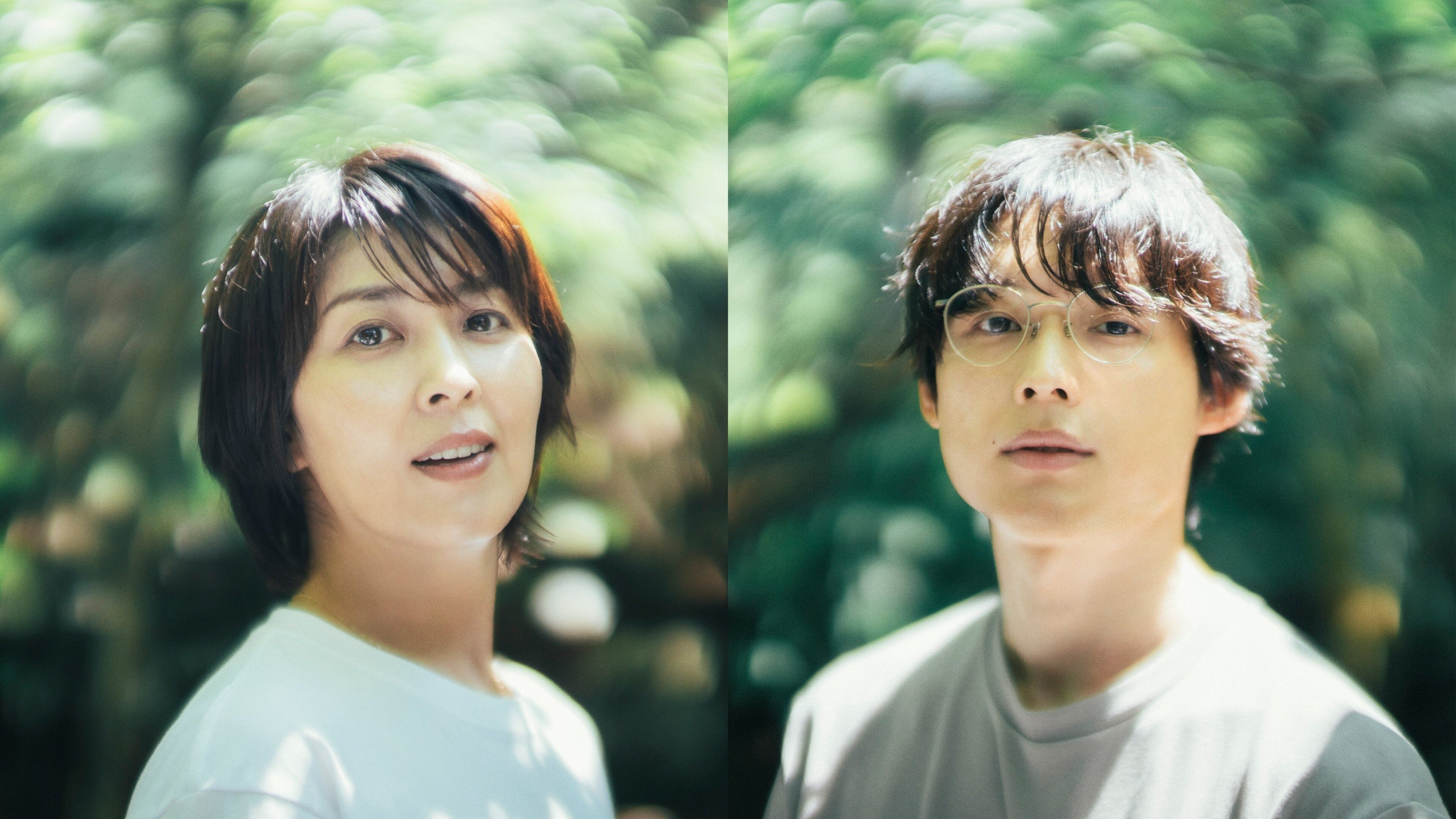 Xem Phim Nụ Hôn Đầu, 1st Kiss 2025 Xem Phim Nụ Hôn Đầu, 1st Kiss 2025