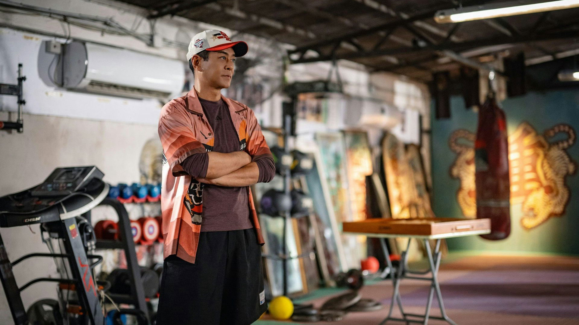 Hit N Fun / Hit N Fun (2025)