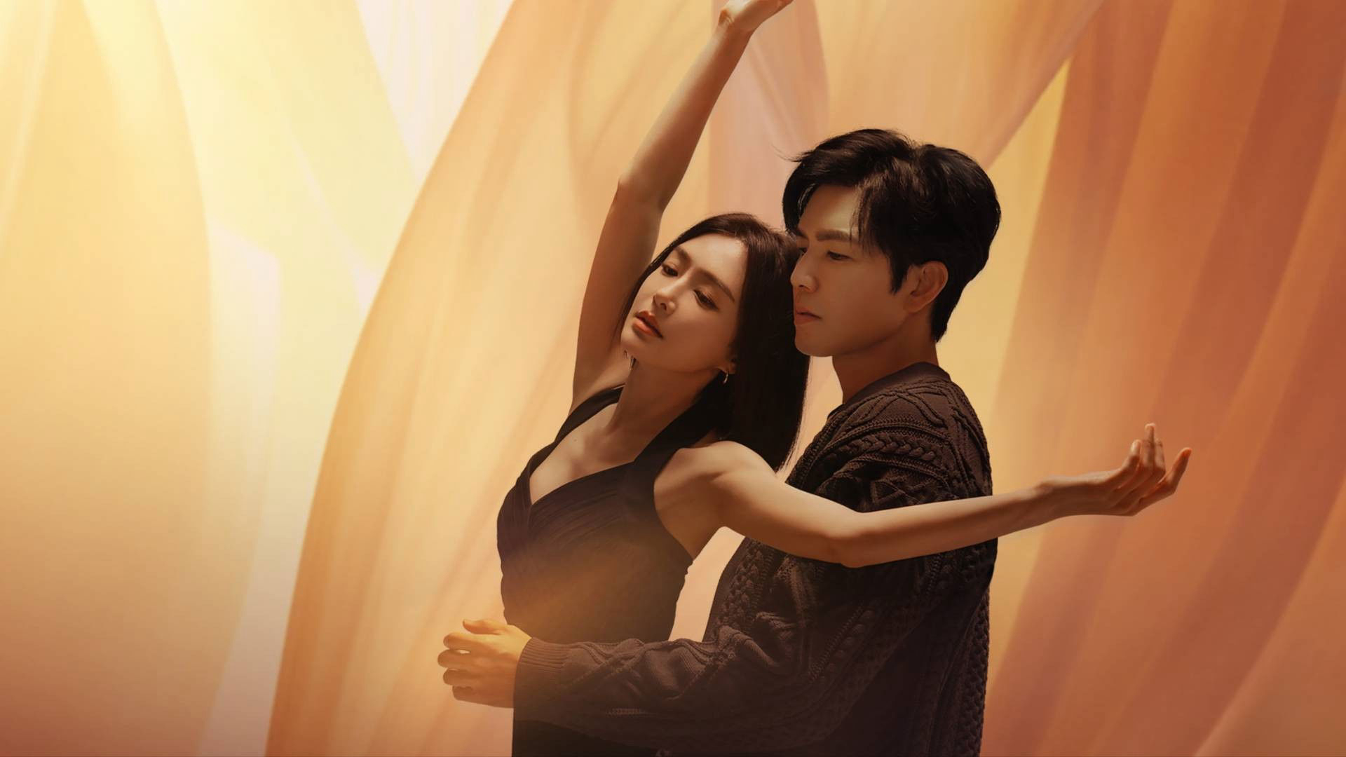 Second Chance Romance / Second Chance Romance (2025)