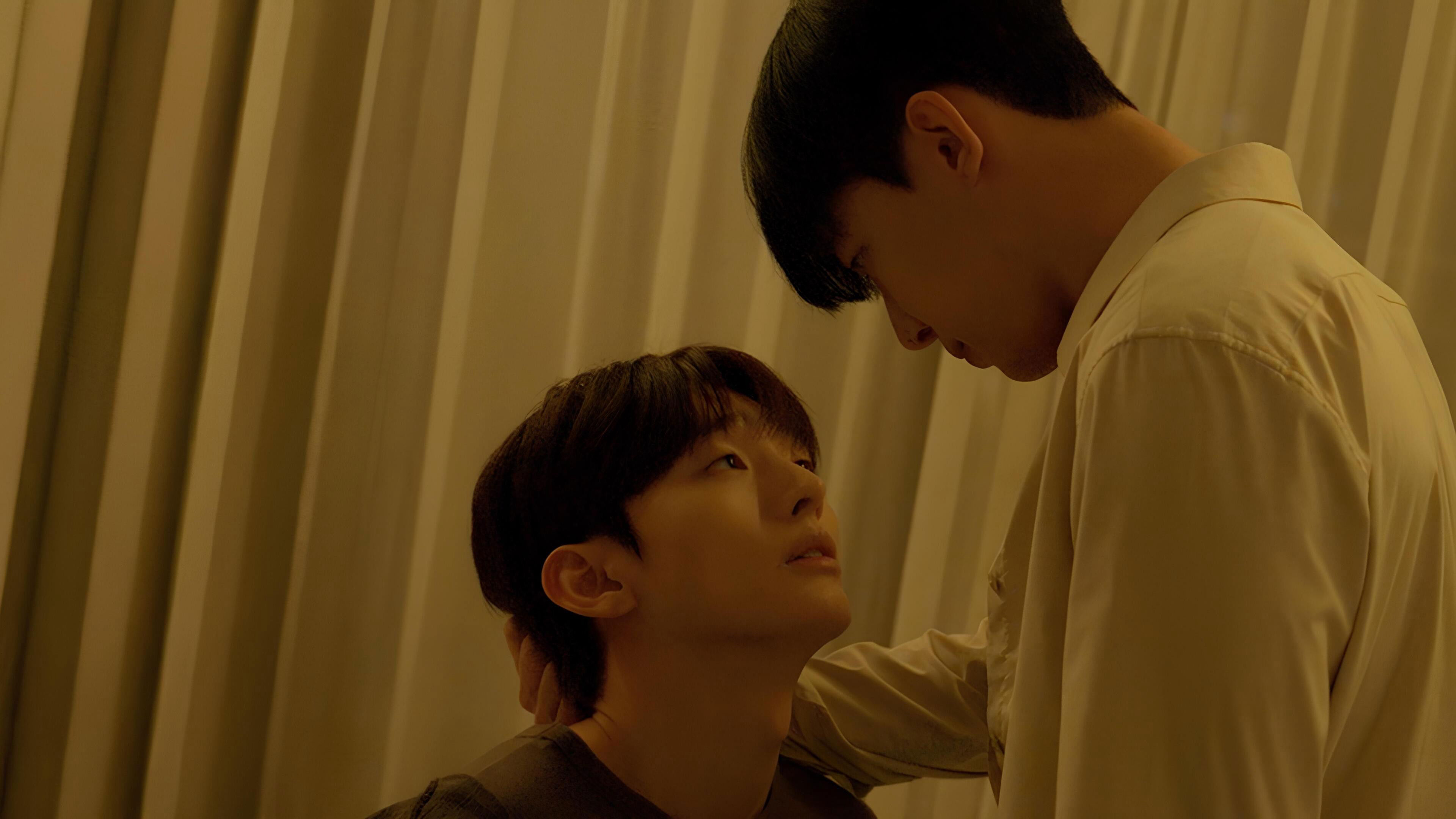 Xem Phim Thundercloud Rainstorm, Thundercloud Rainstorm 2025 Xem Phim Thundercloud Rainstorm, Thundercloud Rainstorm 2025