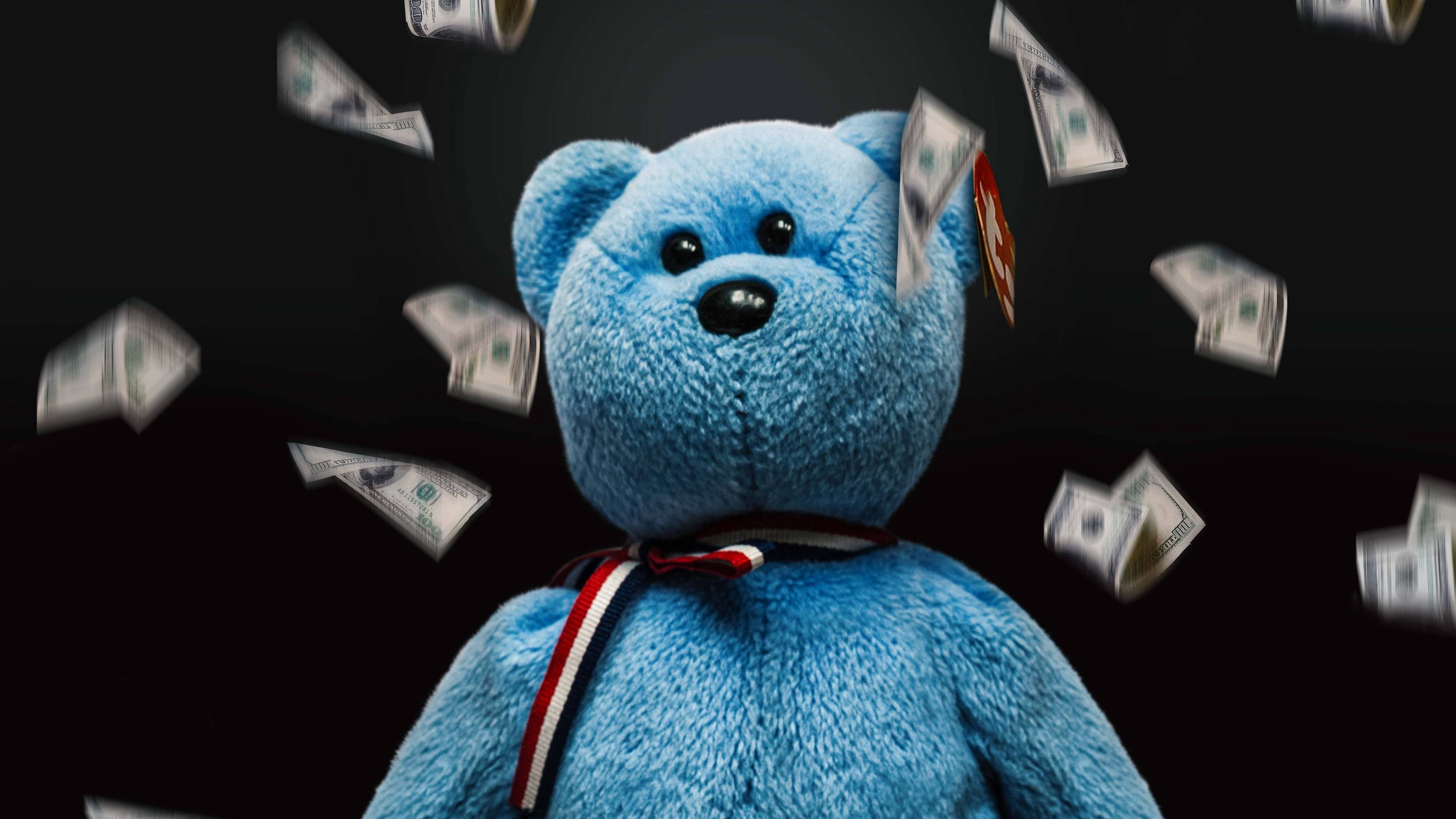 Beanie Mania / Beanie Mania (2021)