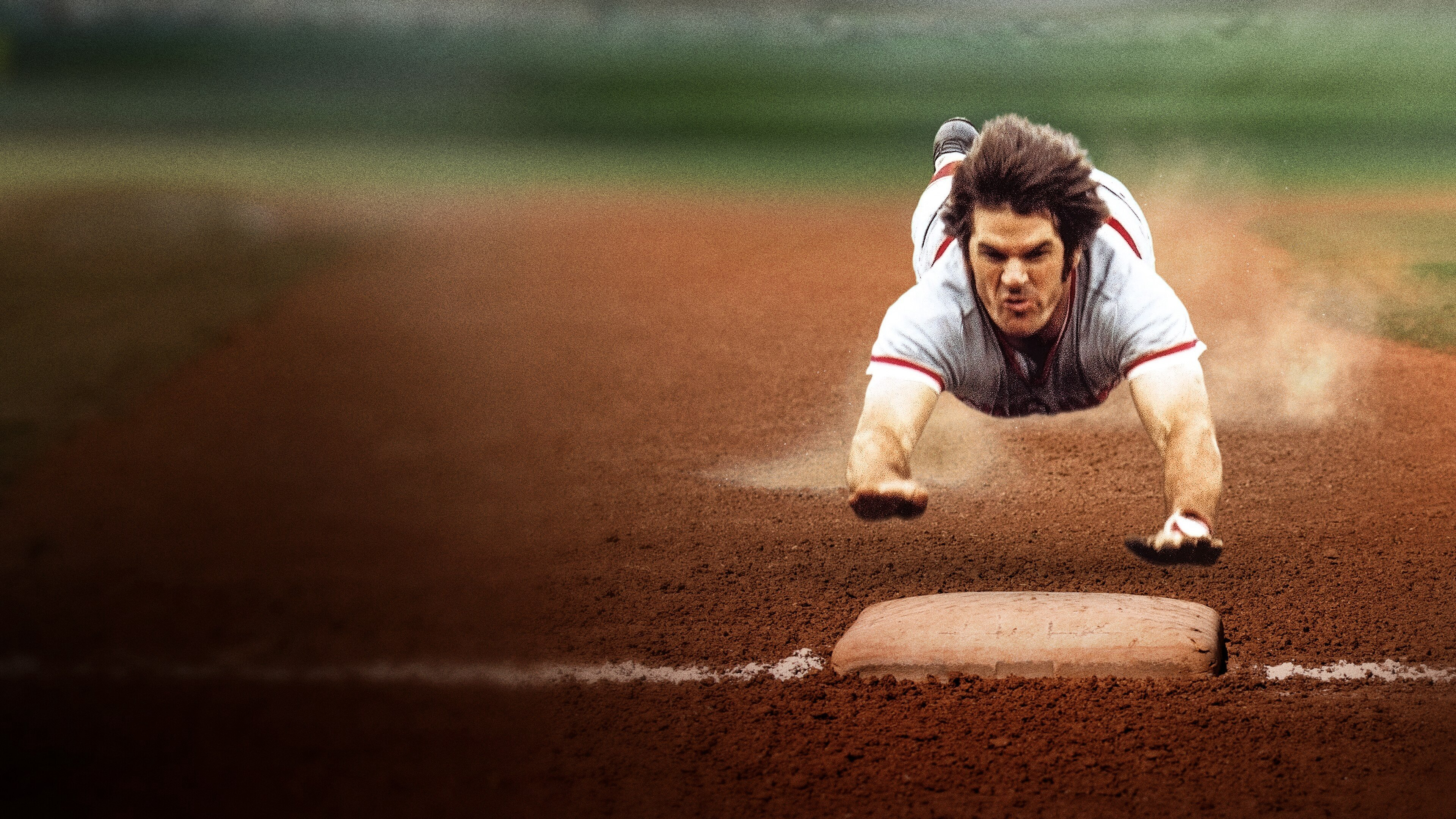 Xem Phim Pete Rose: Vinh Quang Và Lỗi Lầm, Charlie Hustle & the Matter of Pete Rose 2024 Xem Phim Pete Rose: Vinh Quang Và Lỗi Lầm, Charlie Hustle & the Matter of Pete Rose 2024
