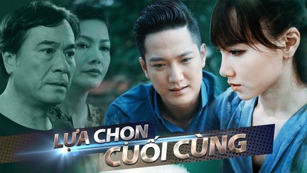 Xem Phim Lựa Chọn Cuối Cùng, Lựa Chọn Cuối Cùng 2016 Xem Phim Lựa Chọn Cuối Cùng, Lựa Chọn Cuối Cùng 2016