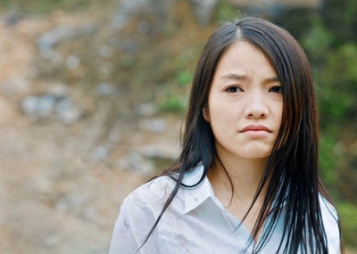 Mạch Ngầm Vùng Biên Ải / Mạch Ngầm Vùng Biên Ải (2015)