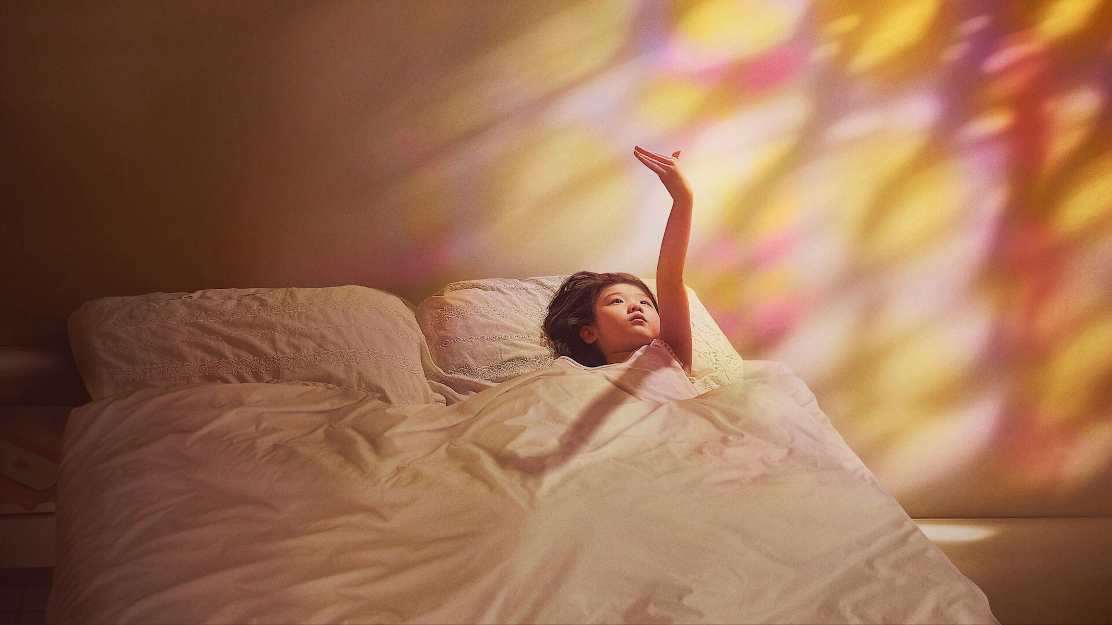 Xem Phim Cô Gái Tay Chiêu, Left-Handed Girl 2025 Xem Phim Cô Gái Tay Chiêu, Left-Handed Girl 2025