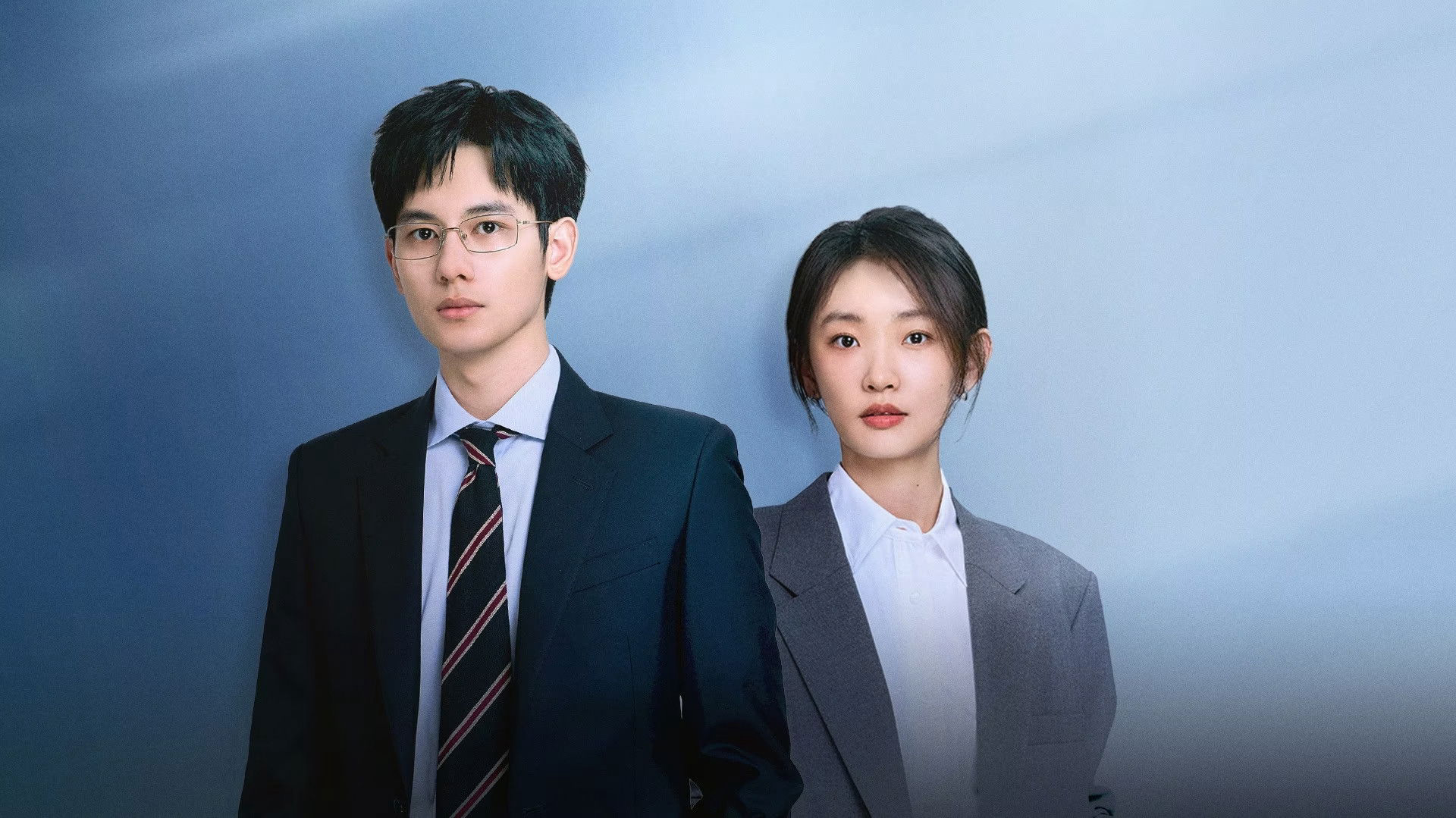 Xem Phim Vào Cuộc Ngay, All Rise 2025 Xem Phim Vào Cuộc Ngay, All Rise 2025