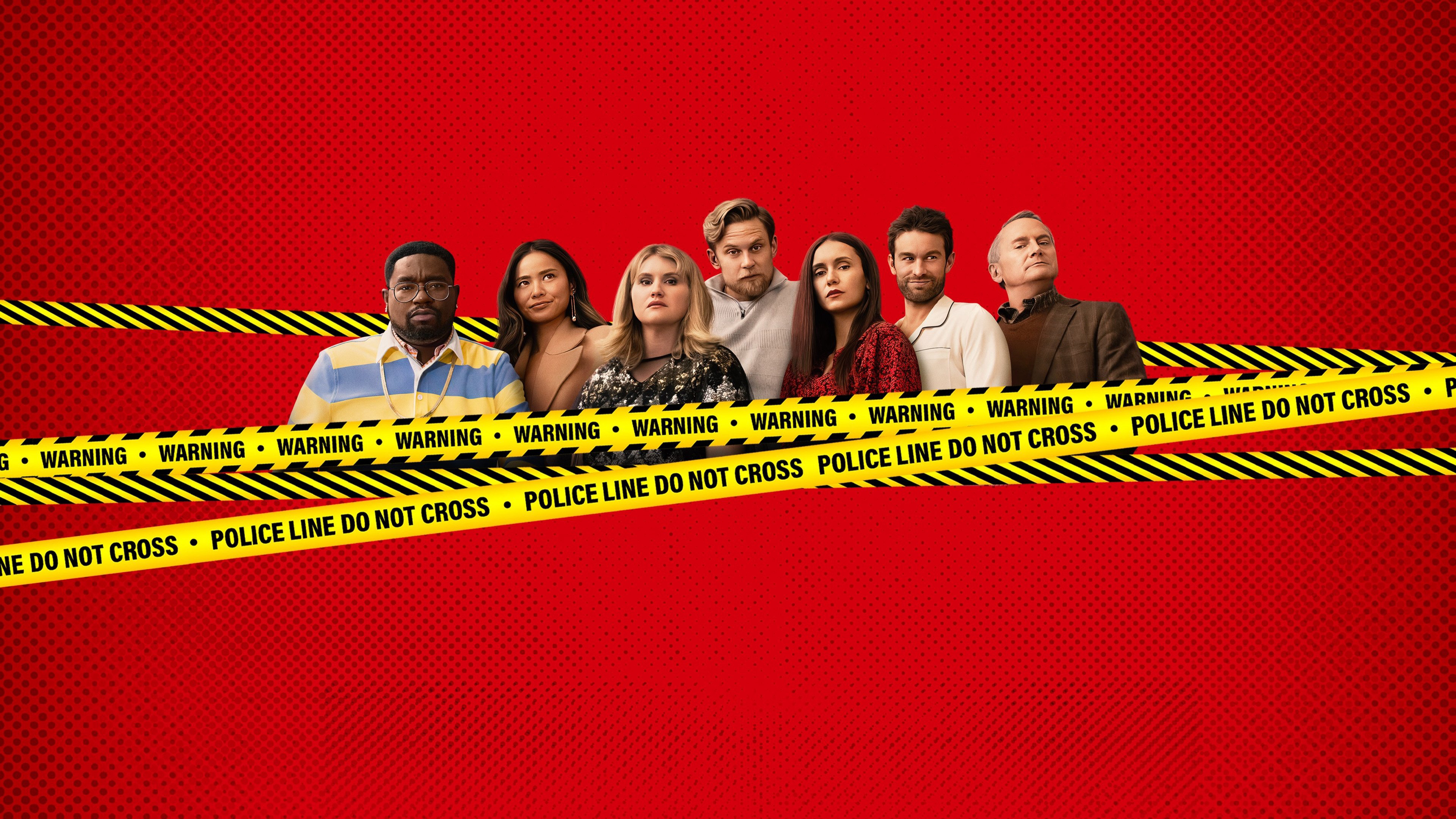 Xem Phim Hội ngộ, Reunion 2024 Xem Phim Hội ngộ, Reunion 2024