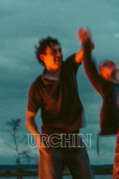 Urchin / Urchin (2025)