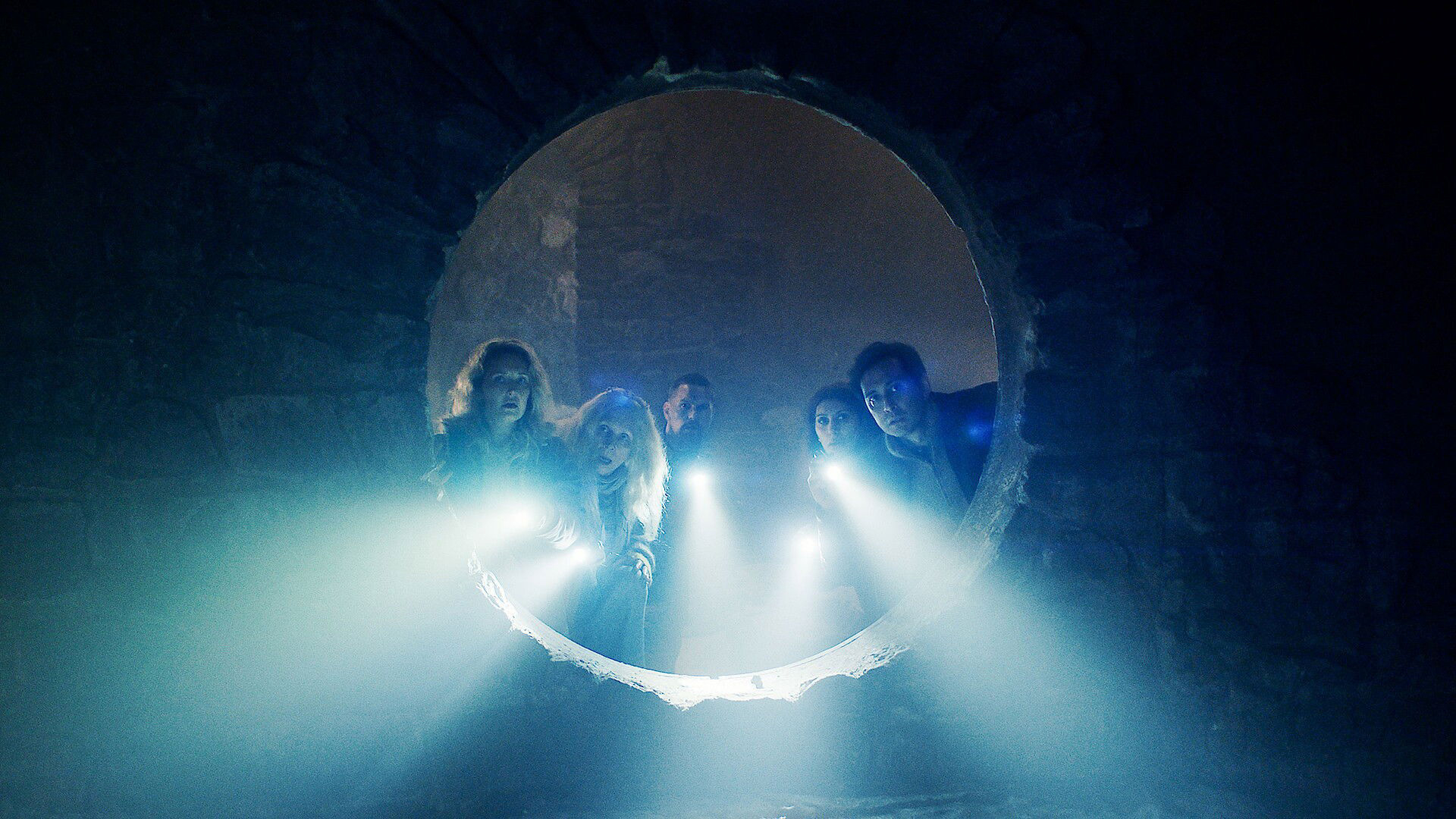 Xem Phim Troll: Quỷ núi khổng lồ 2, Troll 2 2025 Xem Phim Troll: Quỷ núi khổng lồ 2, Troll 2 2025