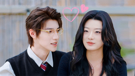 Xem Phim Bạn Thân Yêu Thương (Mùa 3), Best Friends 2023 Xem Phim Bạn Thân Yêu Thương (Mùa 3), Best Friends 2023