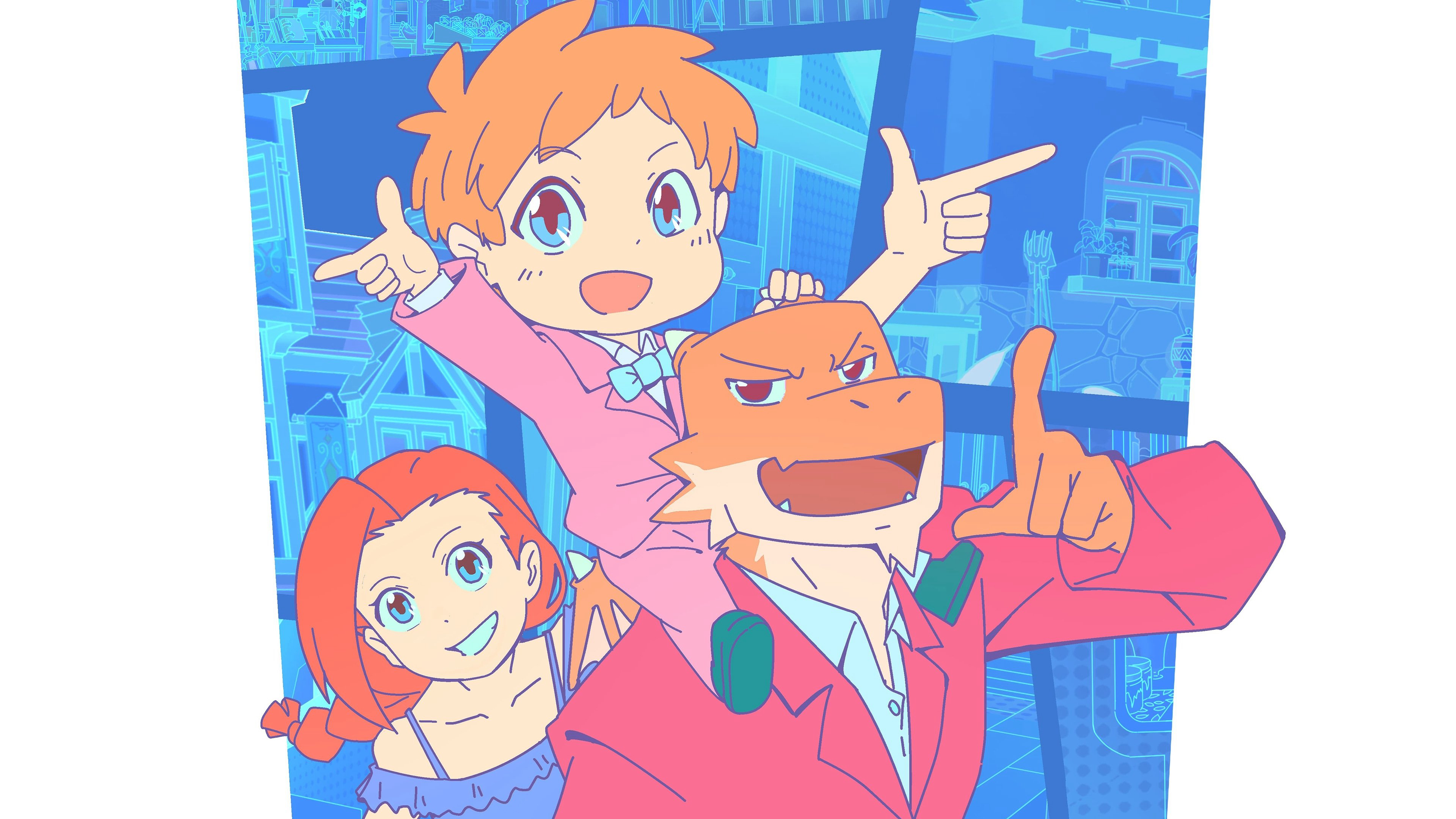 So You're Raising a Warrior / So You're Raising a Warrior (2025)