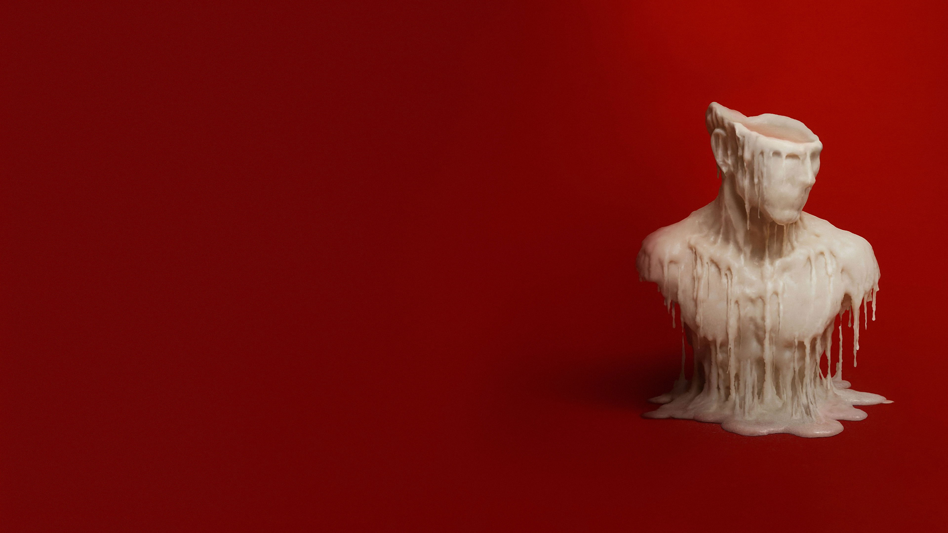 Resurrection / Resurrection (2025)