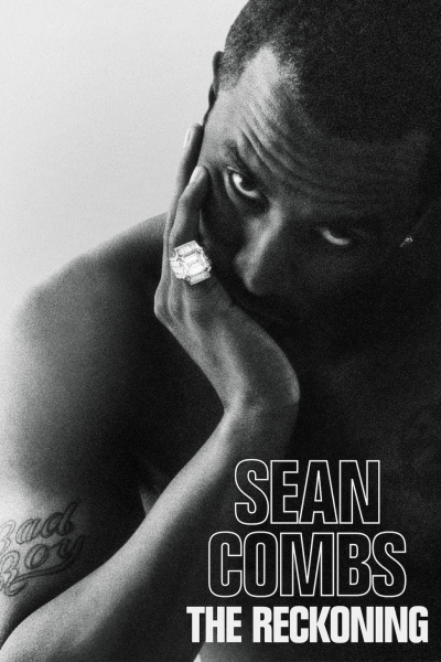 Sean Combs: The Reckoning / Sean Combs: The Reckoning (2025)