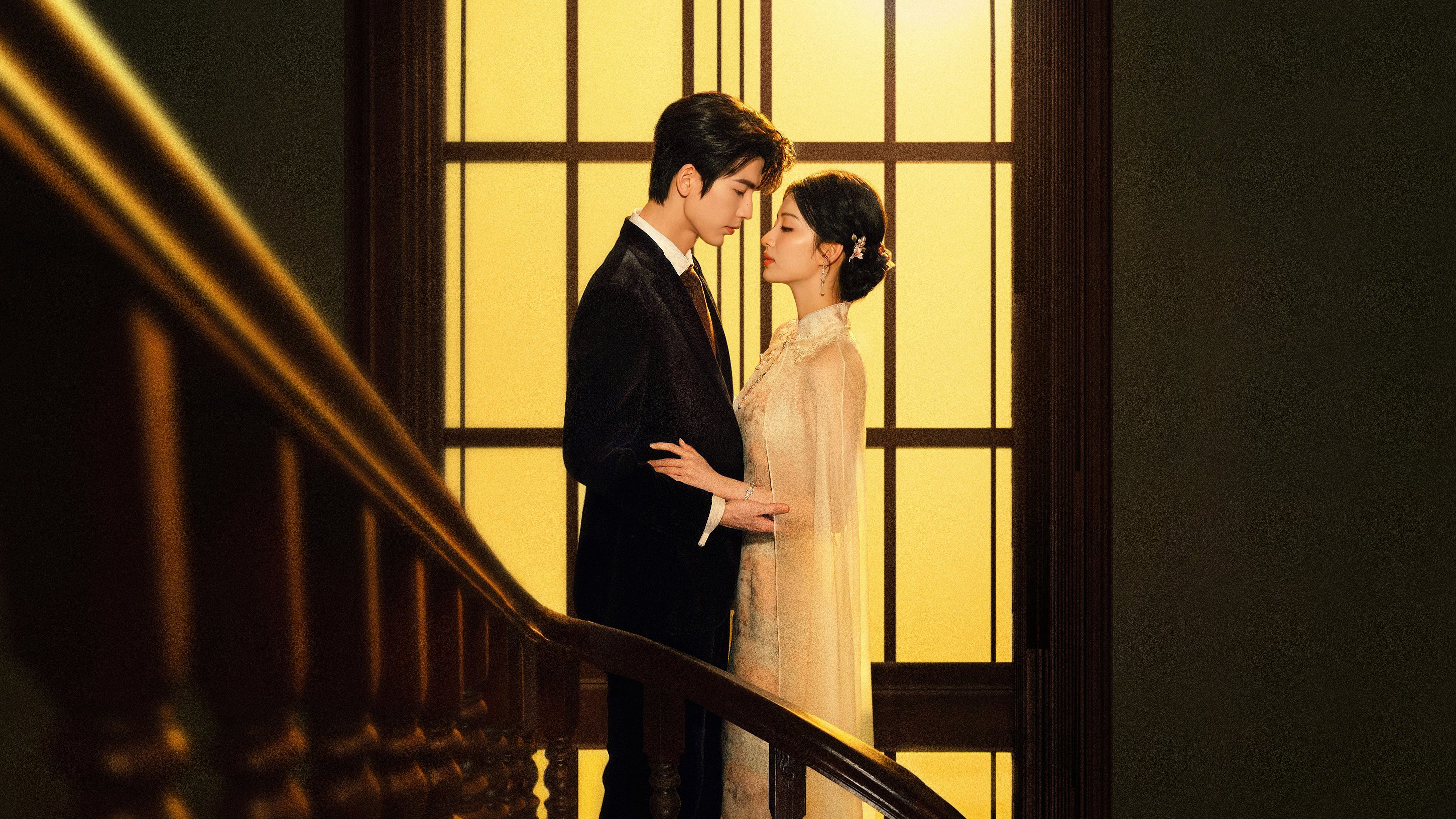 Xem Phim Giây Phút Ấy Vượt Giới Hạn, Overdo 2026 Xem Phim Giây Phút Ấy Vượt Giới Hạn, Overdo 2026