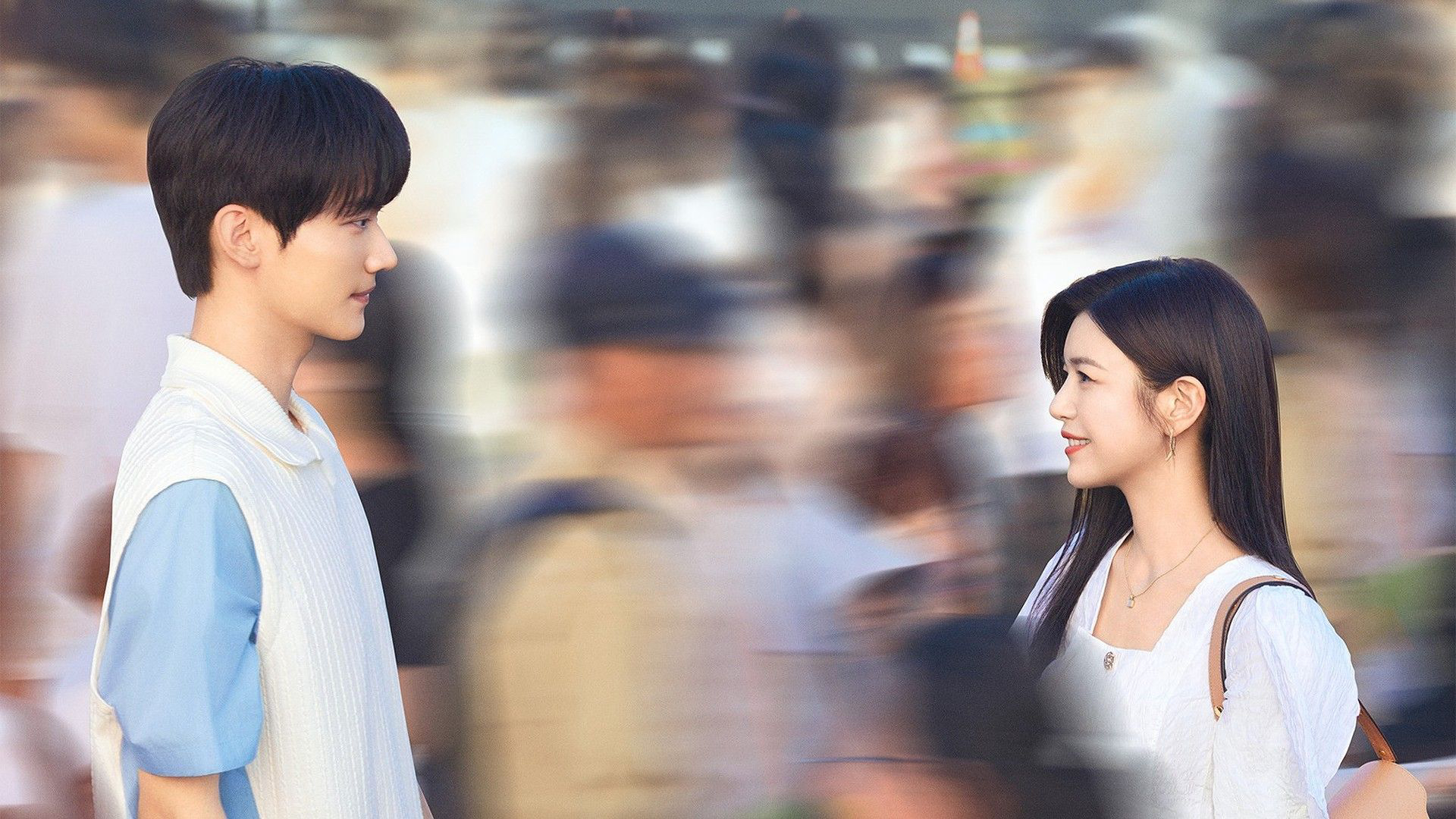 Xem Phim Ngắm Bắn Hồ Điệp, Sniper Butterfly 2025 Xem Phim Ngắm Bắn Hồ Điệp, Sniper Butterfly 2025