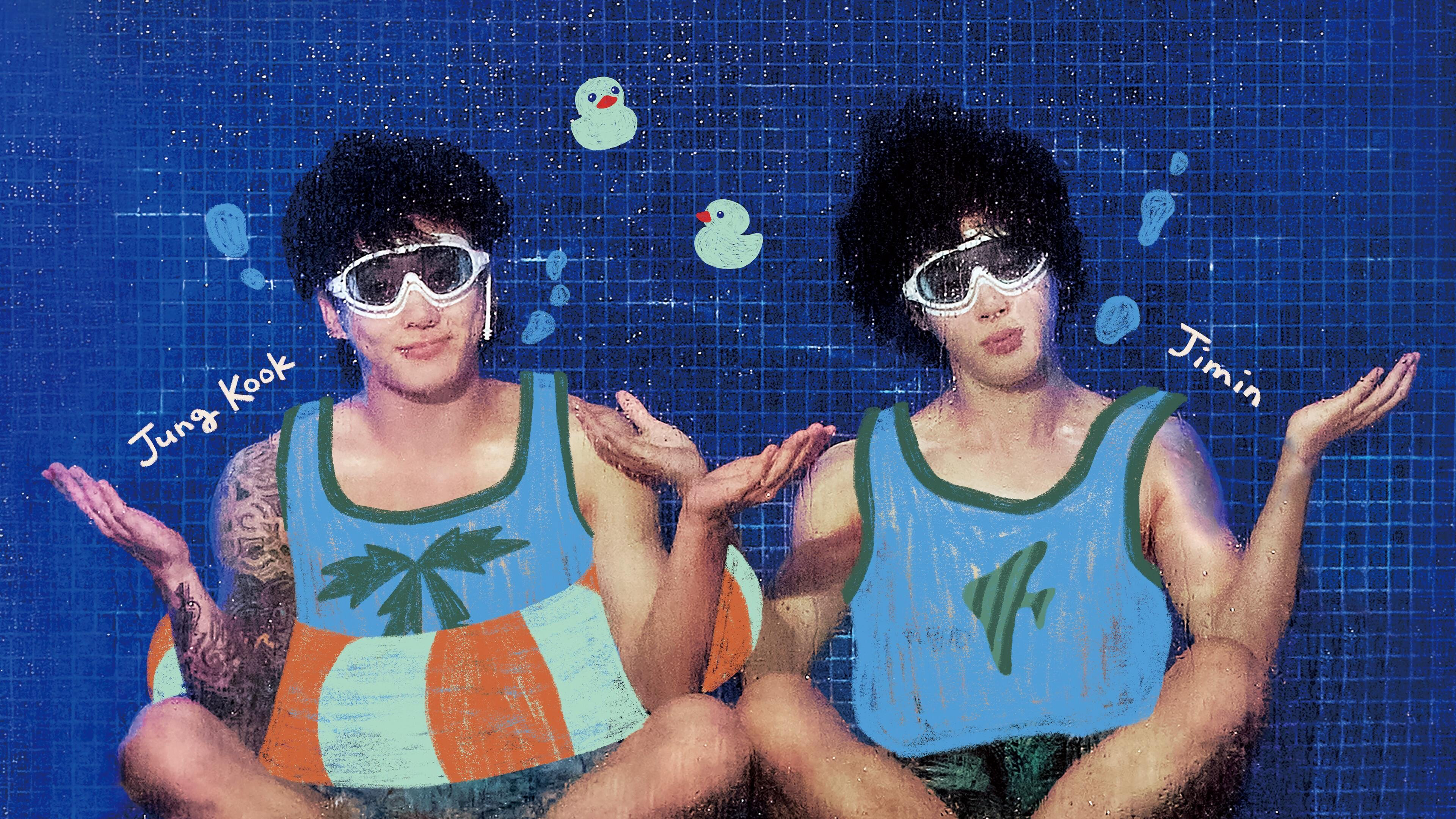 Are You Sure?! (Season 1) / Are You Sure?! (Season 1) (2024)