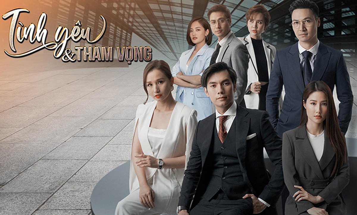 Xem Phim Tình Yêu Và Tham Vọng, Tình Yêu Và Tham Vọng 2020 Xem Phim Tình Yêu Và Tham Vọng, Tình Yêu Và Tham Vọng 2020