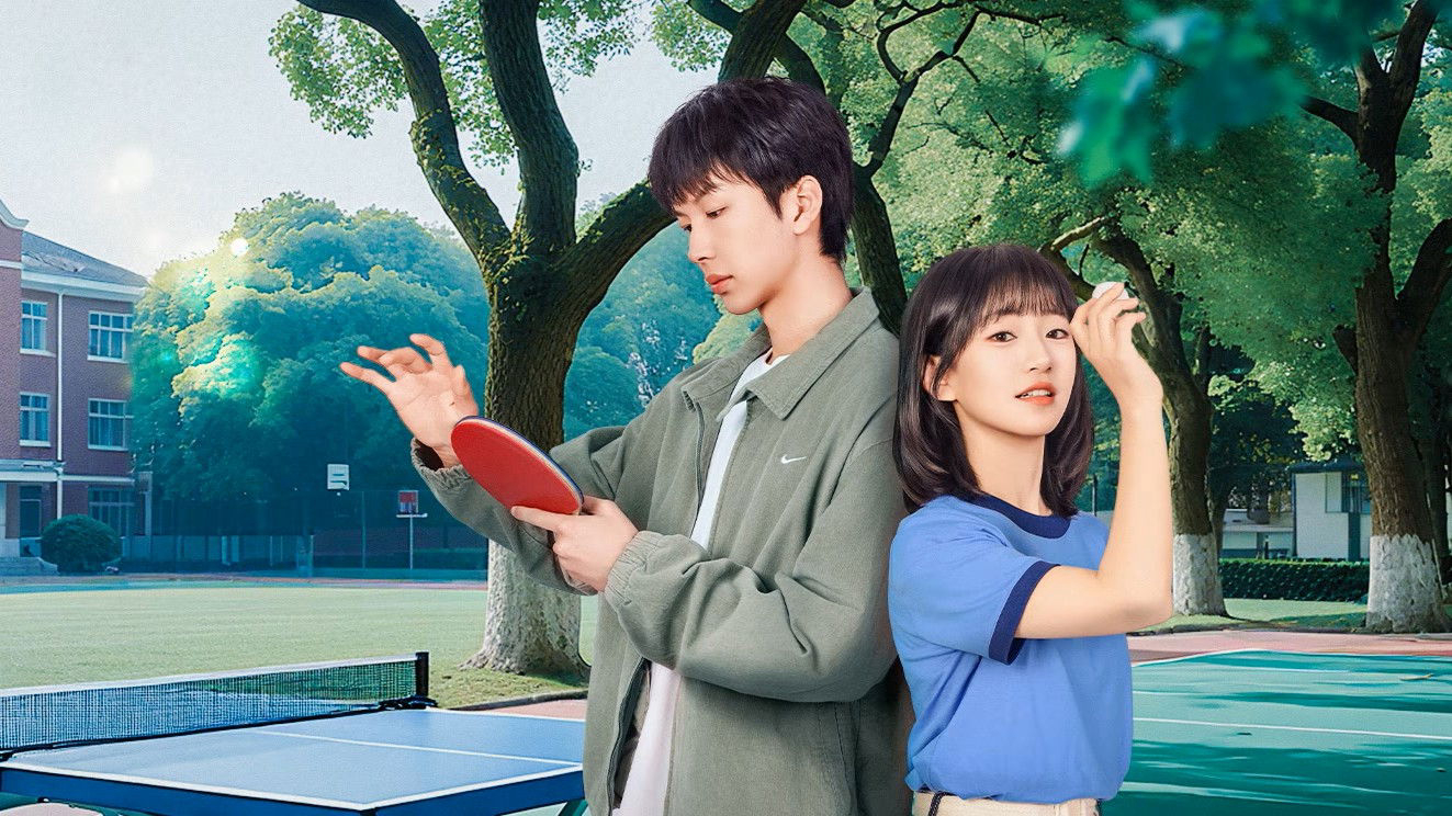 Xem Phim Vút Qua Lòng Bàn Tay, Hearts in Play 2025 Xem Phim Vút Qua Lòng Bàn Tay, Hearts in Play 2025