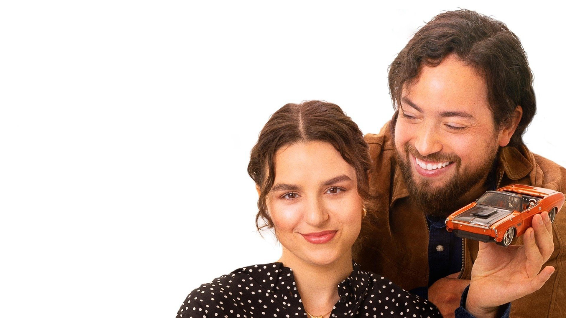 Minding Your Business / Minding Your Business (2025)