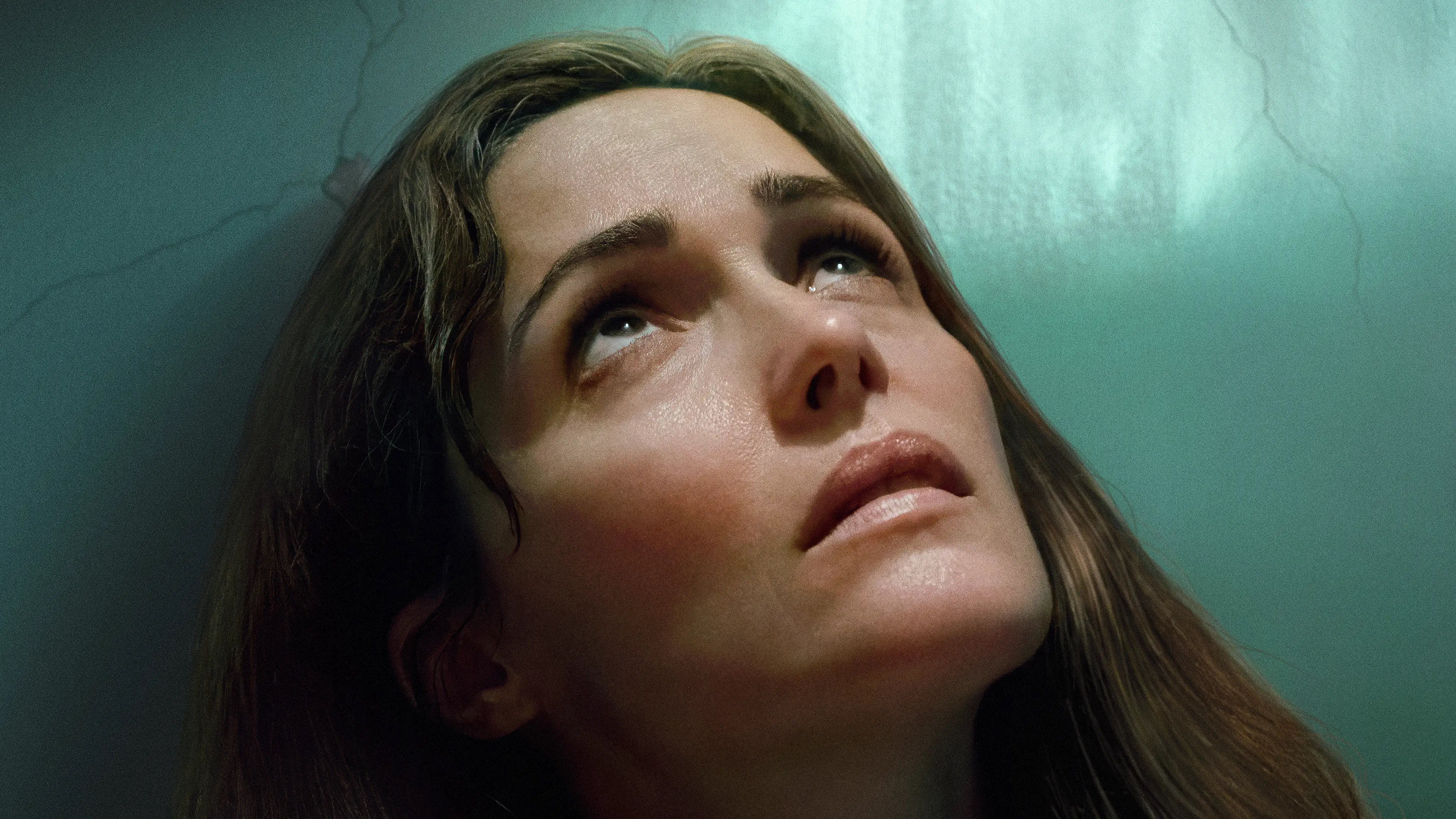 If I Had Legs I'd Kick You / If I Had Legs I'd Kick You (2025)