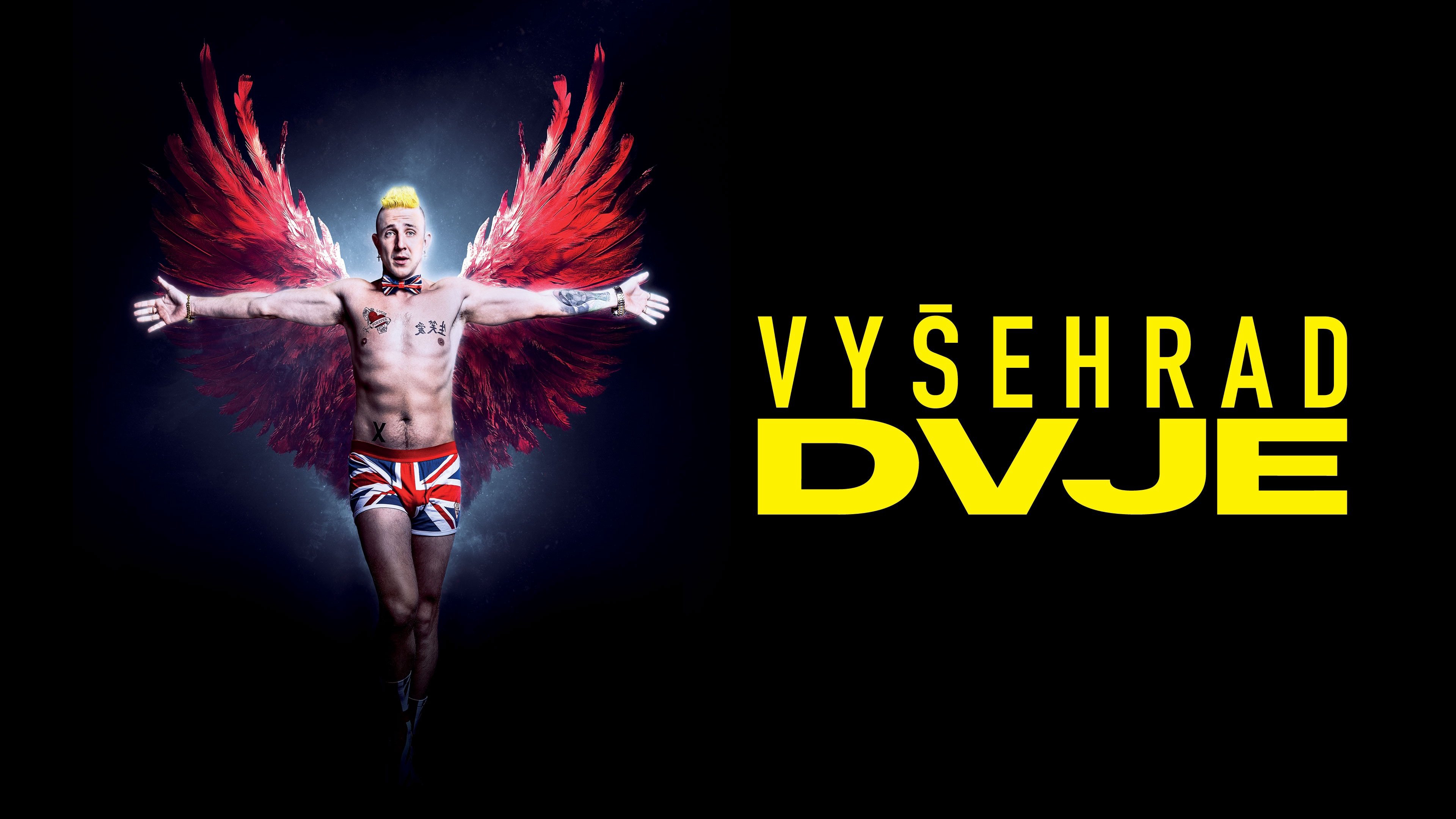 Xem Phim Lavi 2: Scores Again, Lavi 2: Scores Again 2025 Xem Phim Lavi 2: Scores Again, Lavi 2: Scores Again 2025