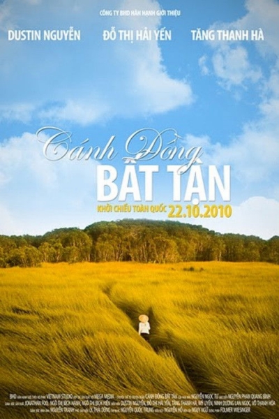 Floating Lives / Floating Lives (2010)