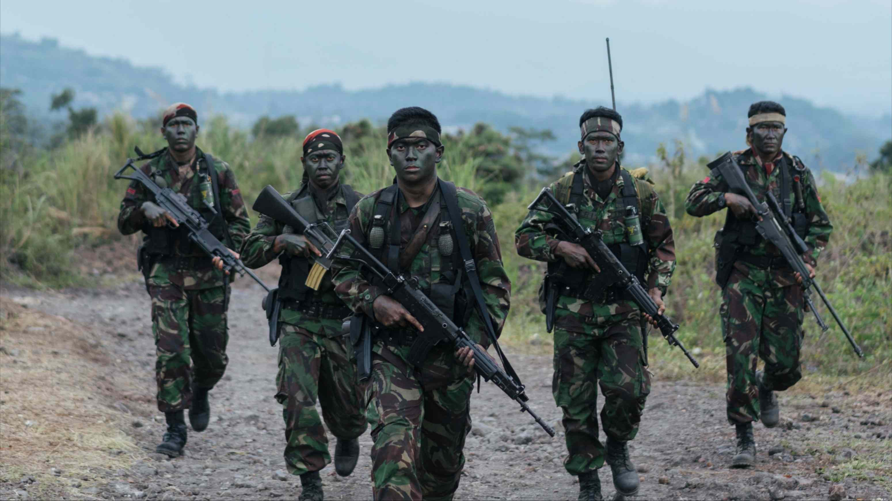 Believe: The Ultimate Battle / Believe: The Ultimate Battle (2025)