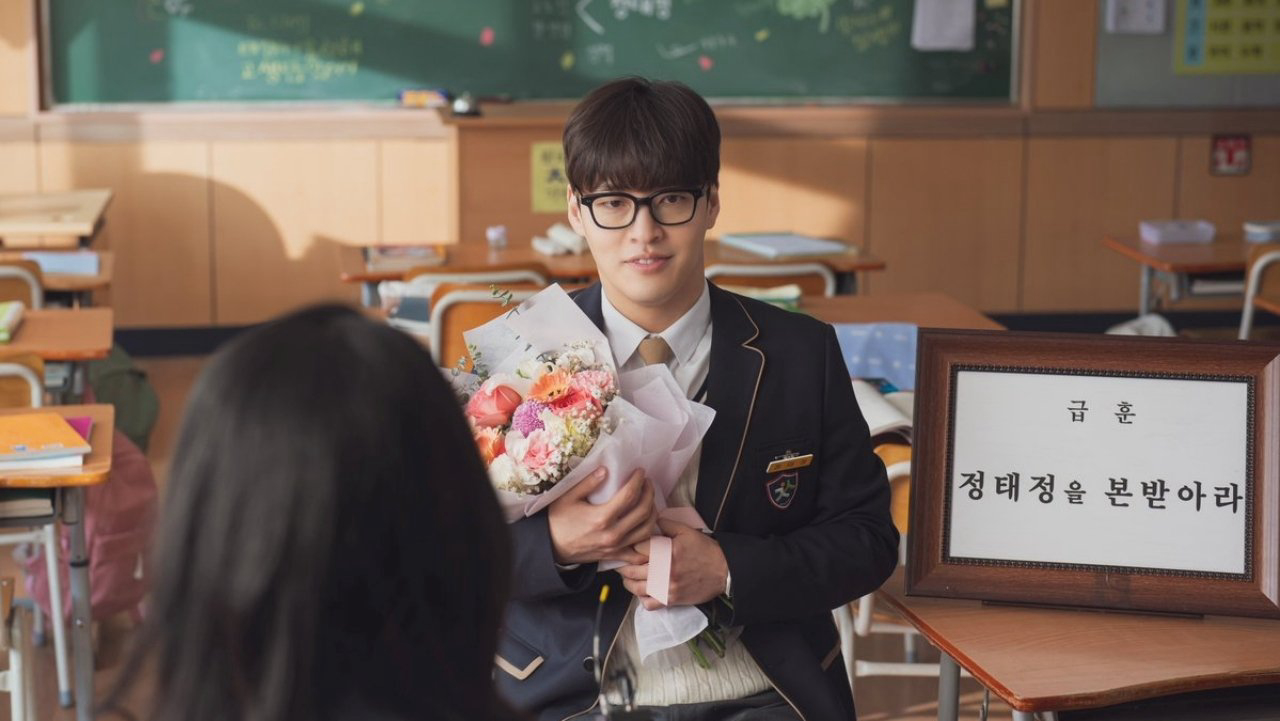 Xem Phim Anh Trai Say Xe, The First Ride 2025 Xem Phim Anh Trai Say Xe, The First Ride 2025