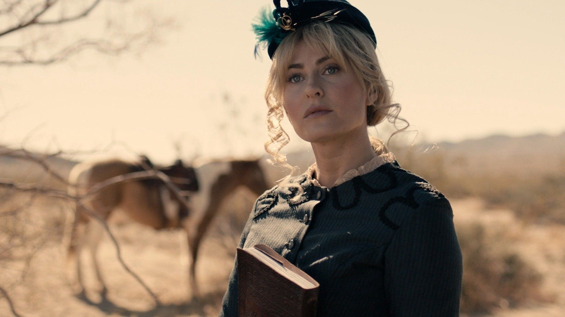 Apache Junction / Apache Junction (2021)