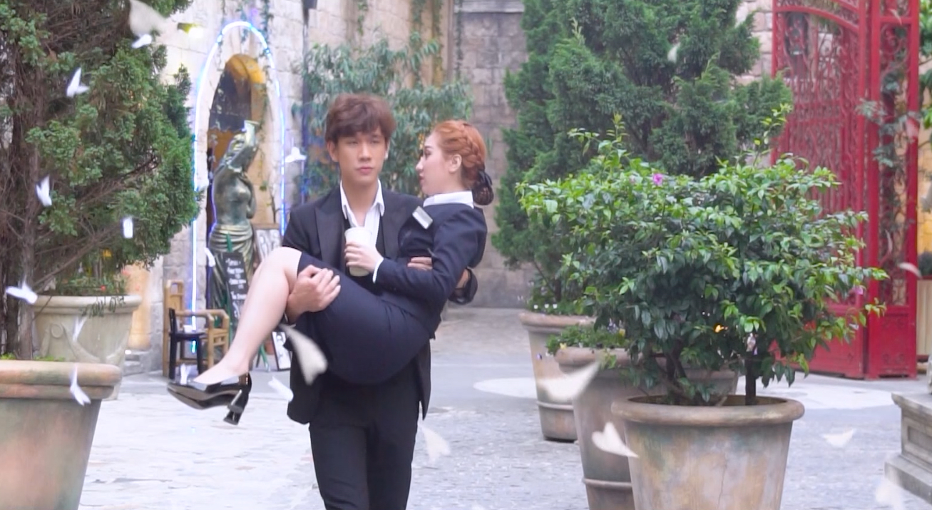 Xem Phim Chuyện Tình Nàng Tiên Cá, Chuyện Tình Nàng Tiên Cá 2025 Xem Phim Chuyện Tình Nàng Tiên Cá, Chuyện Tình Nàng Tiên Cá 2025