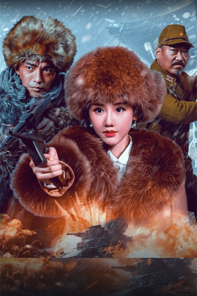 Fight to the death / Fight to the death (2025)