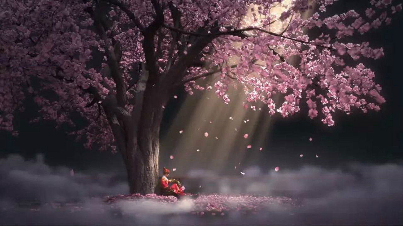 The Young Imperial Guards (Season 2) / The Young Imperial Guards (Season 2) (2017)