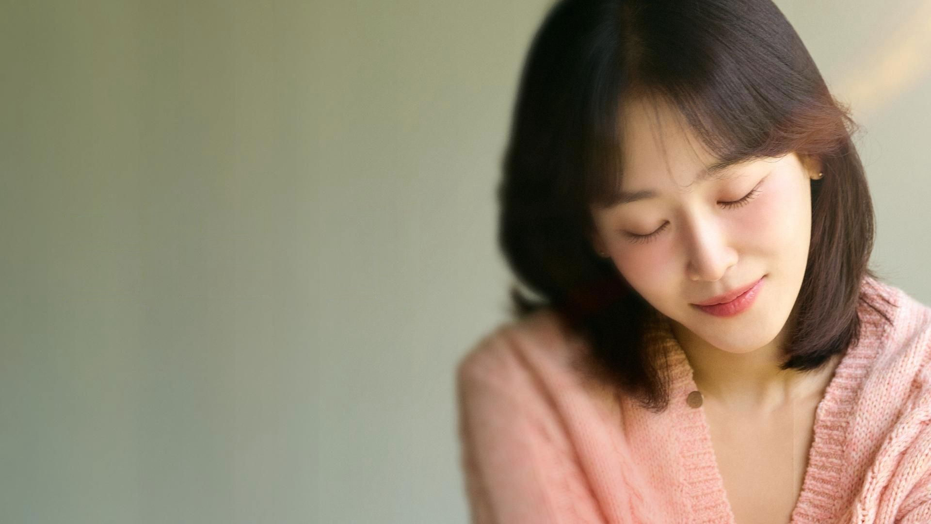 Love Me / Love Me (2025)