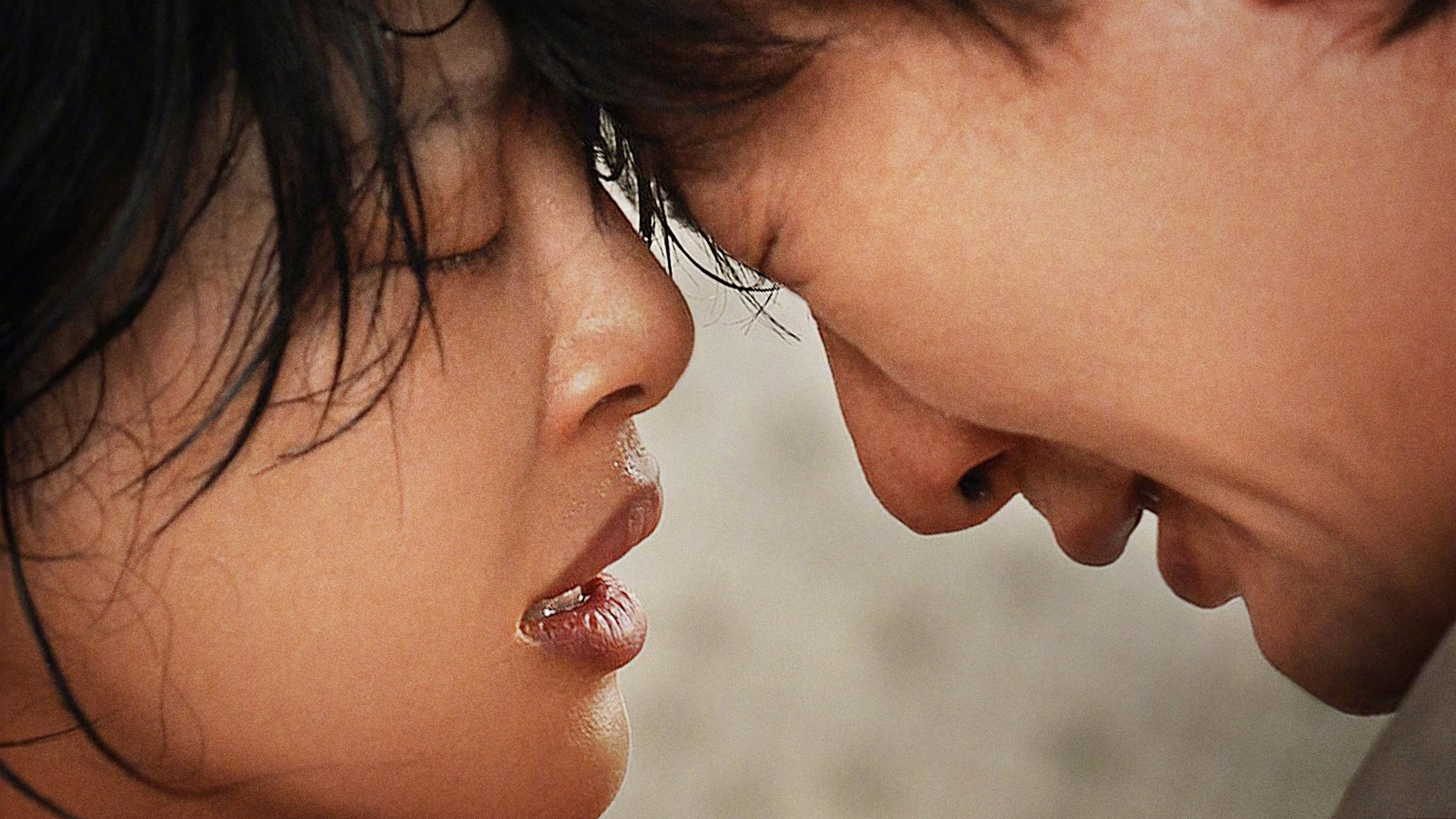 Xem Phim Mặt Trời Treo Giữa Bầu Trời, The Sun Rises on Us All 2025 Xem Phim Mặt Trời Treo Giữa Bầu Trời, The Sun Rises on Us All 2025