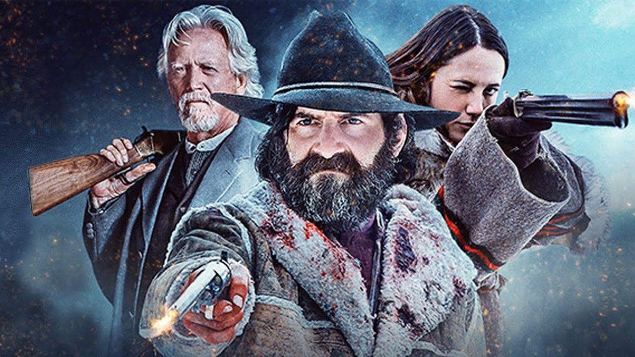 Any Bullet Will Do / Any Bullet Will Do (2018)