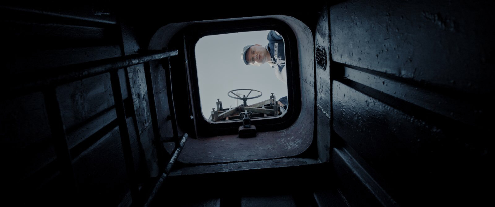 Xem Phim U311 Cherkasy, U311 Cherkasy 2019 Xem Phim U311 Cherkasy, U311 Cherkasy 2019