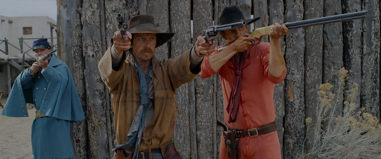 Big Kill / Big Kill (2019)