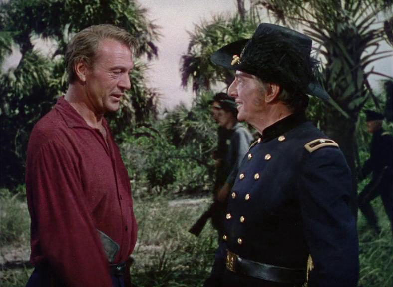 Xem Phim Tiếng trống xa xăm, Distant Drums 1951 Xem Phim Tiếng trống xa xăm, Distant Drums 1951