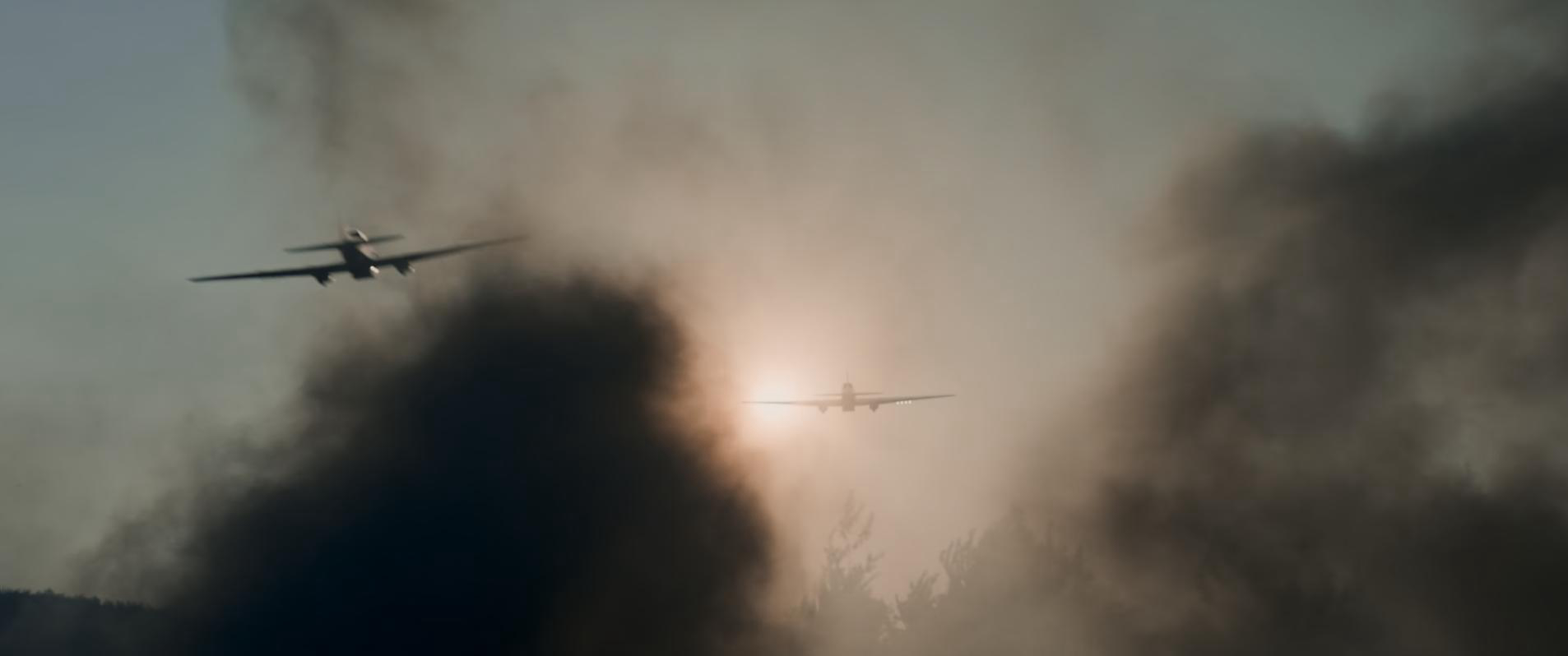 The Midwife / The Midwife (2015)