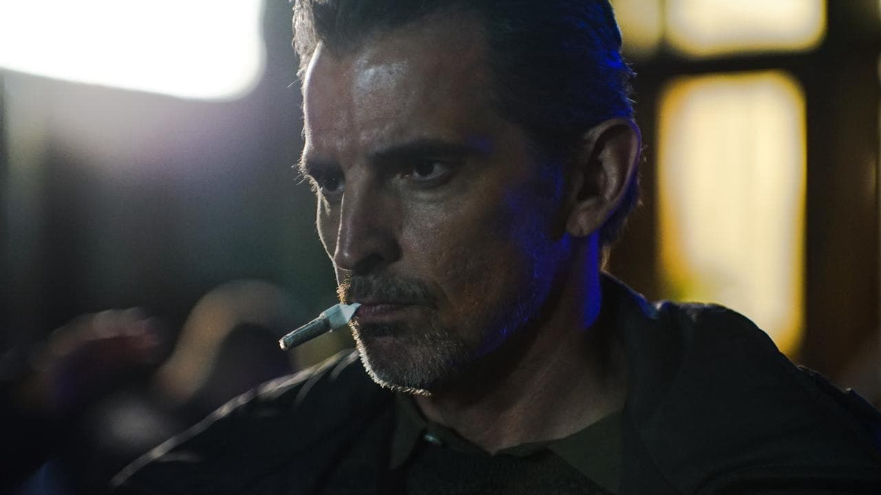 Hotsunlight / Hotsunlight (2021)