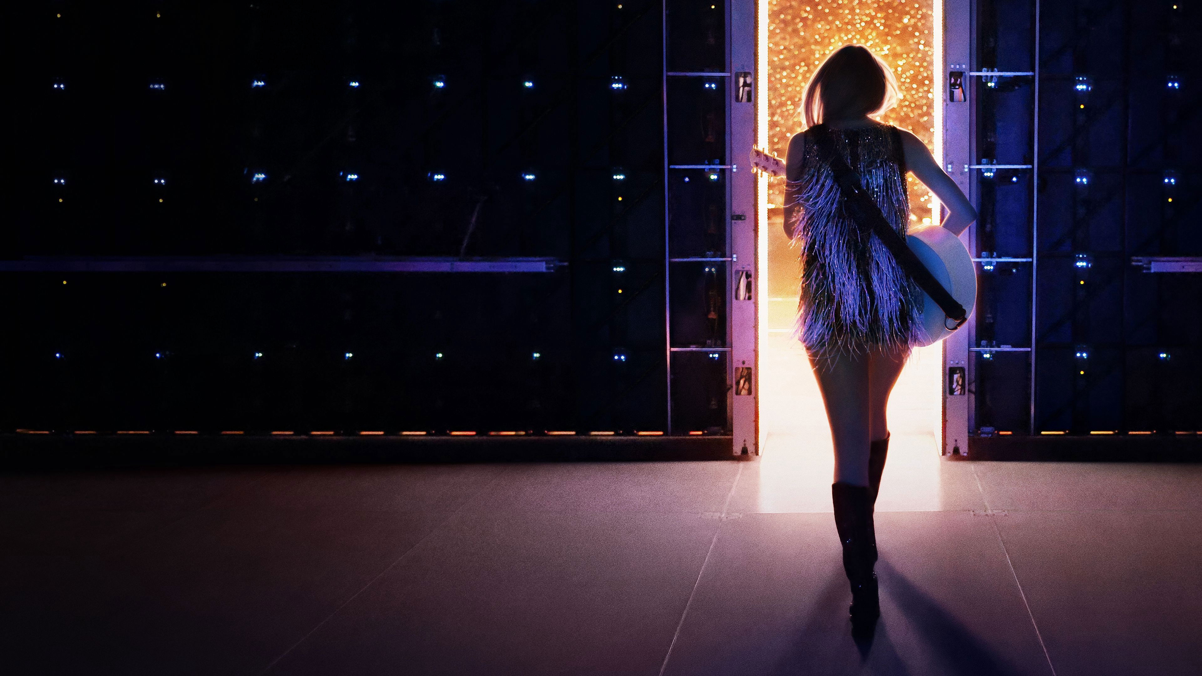 Taylor Swift | The Eras Tour | The End of an Era / Taylor Swift | The Eras Tour | The End of an Era (2025)