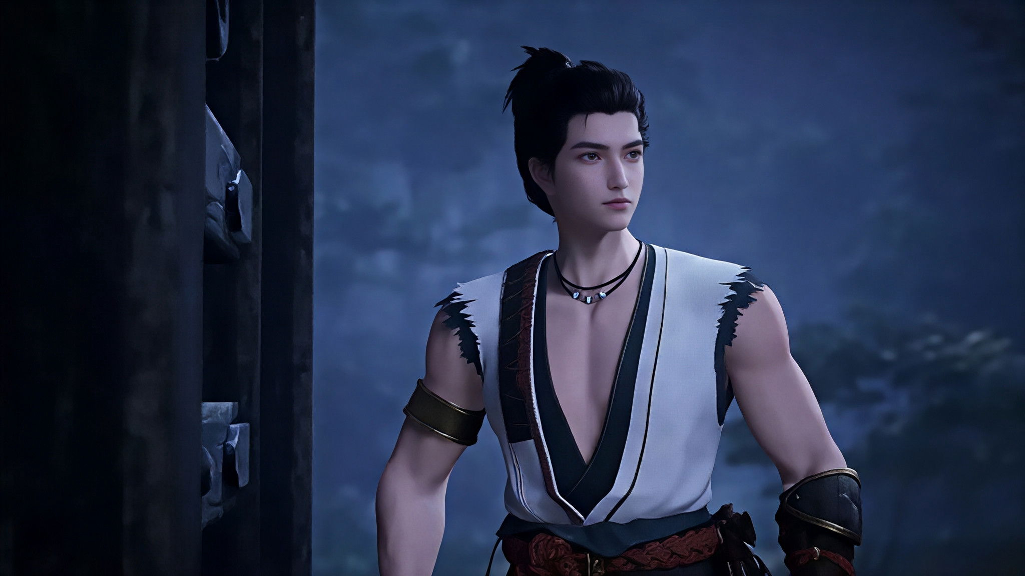 Fight For The Throne / Fight For The Throne (2025)