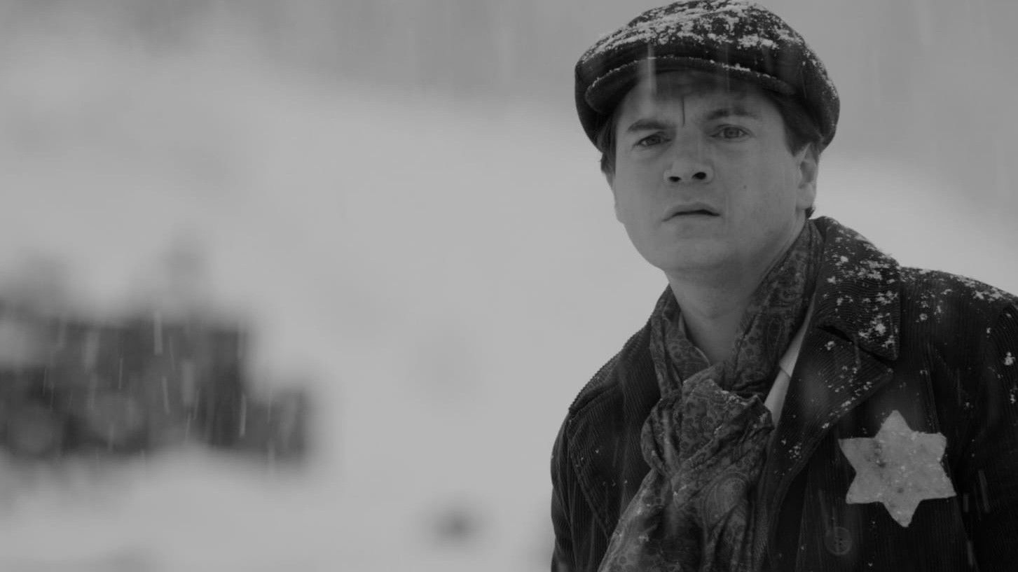 Bau, Artist at War / Bau, Artist at War (2025)