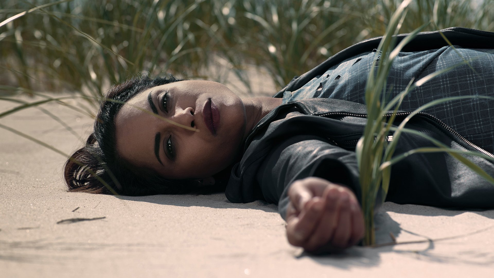 Xem Phim Hightown (Phần 3), Hightown (Season 3) 2024 Xem Phim Hightown (Phần 3), Hightown (Season 3) 2024