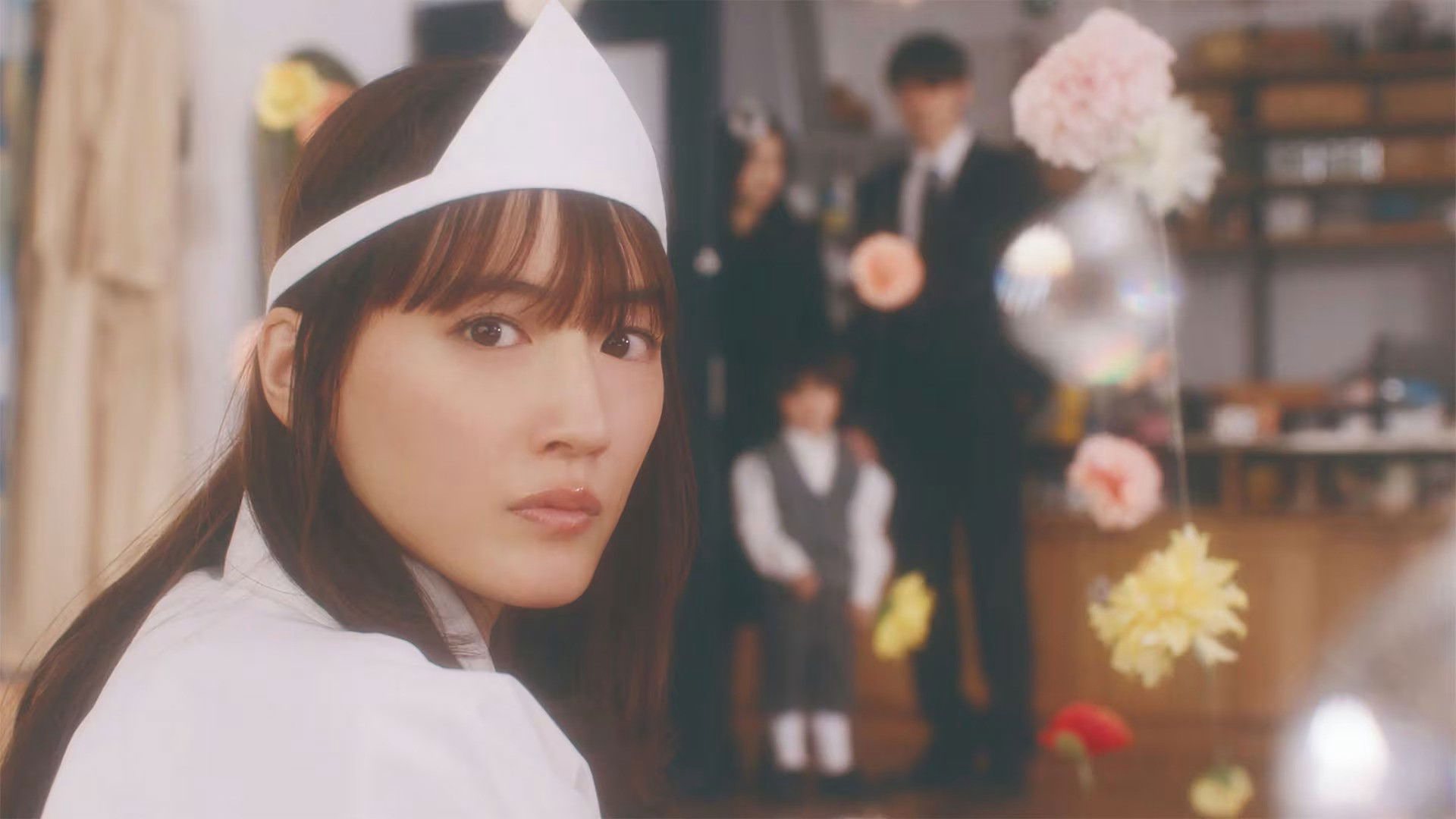 Xem Phim Tôi Muốn Chết Một Mình, I Want to Die Alone 2025 Xem Phim Tôi Muốn Chết Một Mình, I Want to Die Alone 2025