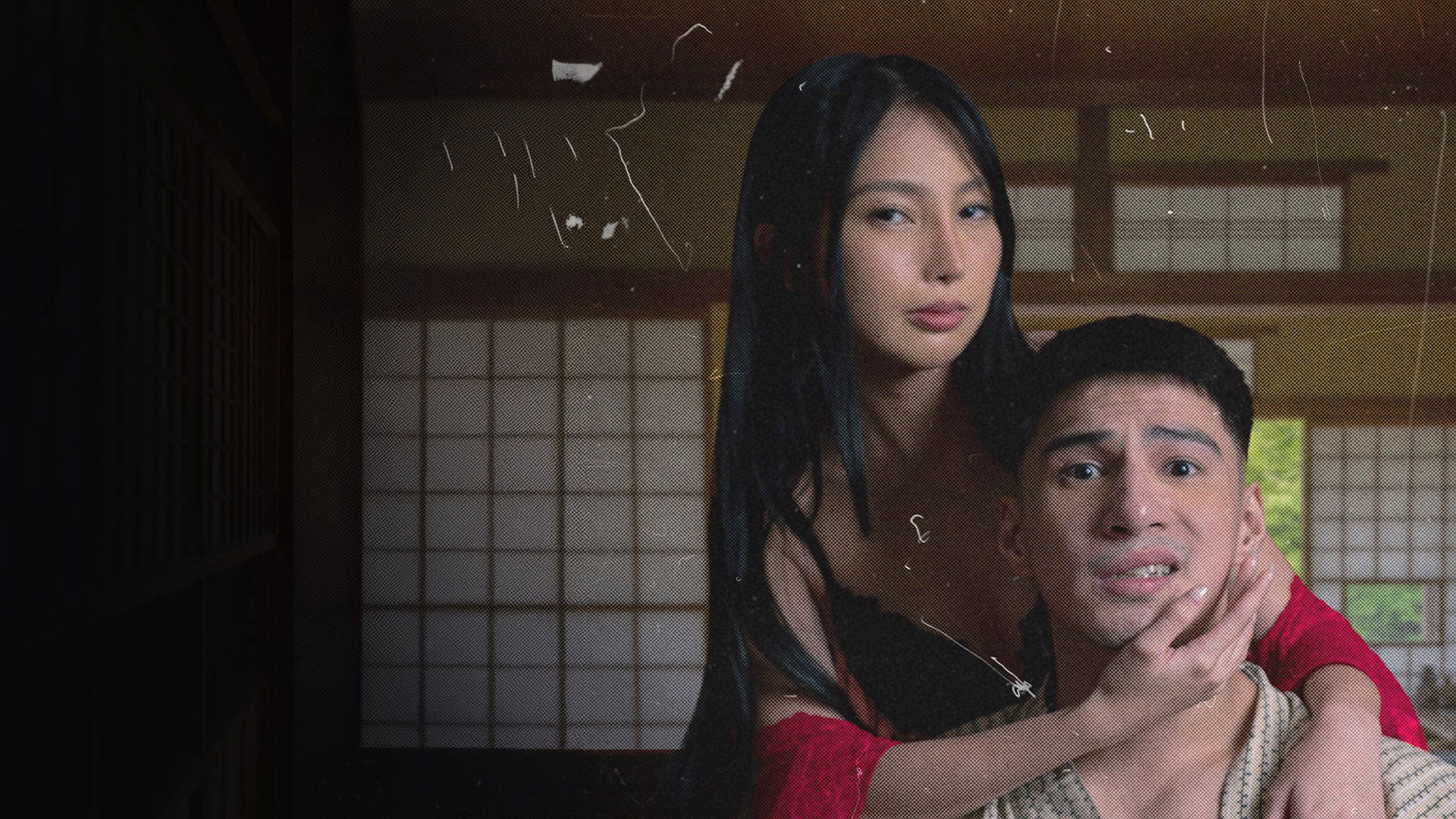 Xem Phim Maria Azama: Ngôi Sao Phim Người Lớn, Maria Azama: Da Best Porn Star 2025 Xem Phim Maria Azama: Ngôi Sao Phim Người Lớn, Maria Azama: Da Best Porn Star 2025